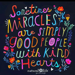 Meet your Posher, Cailey